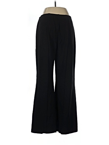 Lafayette 148 New York Dress Pants (view 2)