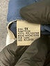 Assorted Brands 100% Polyester Solid Blue Casual Pants Size 1X - photo 5
