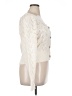 Express Ivory Cardigan Size XL - photo 4