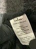 Lulus 100% Polyester Black Cocktail Dress Size S - photo 8