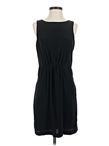 Gap Casual Dress (view 1)