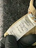 CAbi Tan Jacket Size M - photo 7