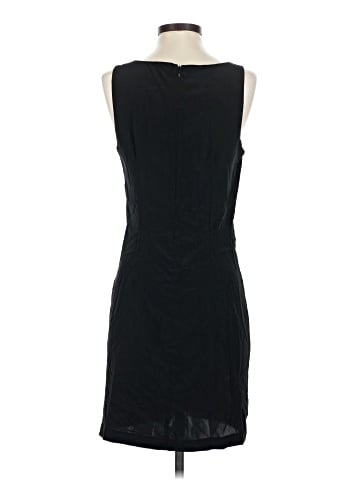 Gap Casual Dress (view 2)