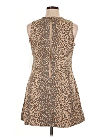 Tinseltown Cocktail Dress (view 2)