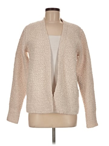 Tahari Cardigan (view 1)