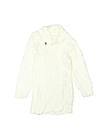 H&M Turtleneck Sweater (view 1)