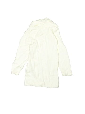 H&M Turtleneck Sweater (view 2)