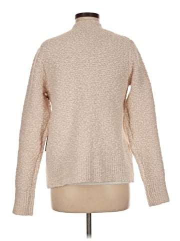 Tahari Cardigan (view 2)