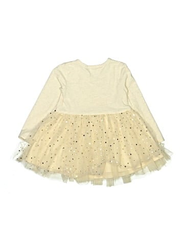 Bonnie Jean Dress (view 2)