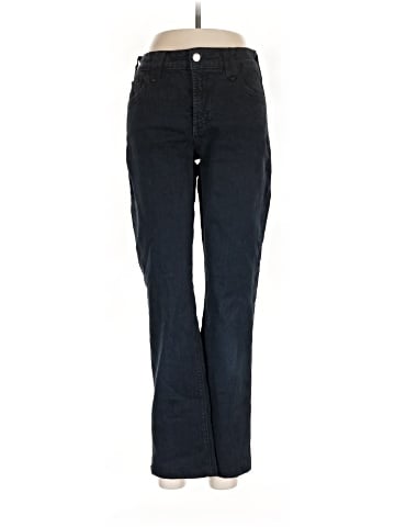 Not Your Daughter's Jeans Jeans (view 1)