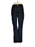 Not Your Daughter's Jeans Solid Black Jeans Size 6 - photo 1