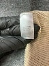 J.Jill Tan Pullover Sweater Size S - photo 8