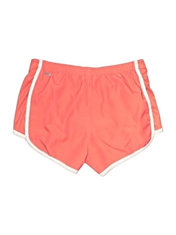 Puma Athletic Shorts (view 2)