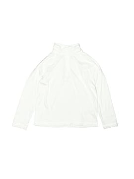 Crewcuts Long Sleeve Turtleneck (view 1)
