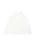 Crewcuts Ivory Long Sleeve Turtleneck Size 2 - 3 - photo 1