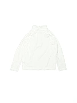 Crewcuts Long Sleeve Turtleneck (view 2)