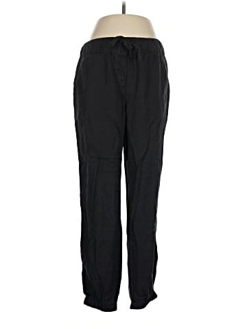 Sanctuary Casual Pants (view 1)