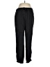Sanctuary 100% Lyocell Solid Black Casual Pants Size M - photo 1
