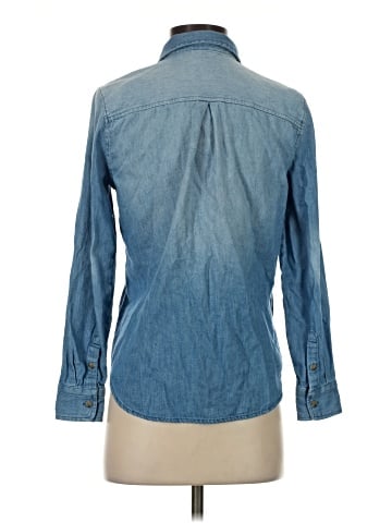 Old Navy Denim Jacket (view 2)