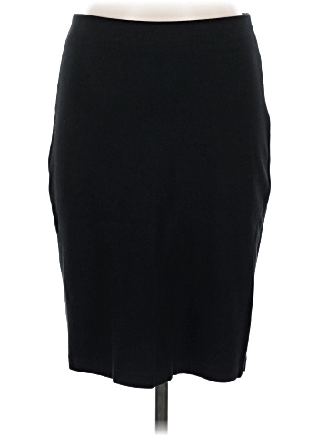 Philosophy Republic Clothing Casual Skirt (view 1)