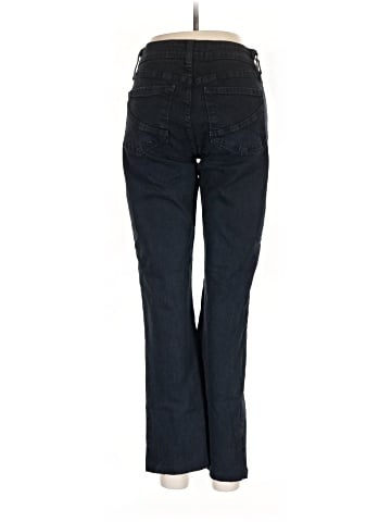 Not Your Daughter's Jeans Jeans (view 2)