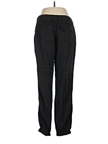 Sanctuary Casual Pants (view 2)