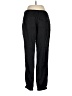 Sanctuary 100% Lyocell Solid Black Casual Pants Size M - photo 2
