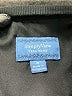 Simply Vera Vera Wang Black Jacket Size S - photo 6