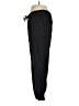 Sanctuary 100% Lyocell Solid Black Casual Pants Size M - photo 5