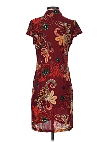 Unbranded Casual Dress (view 2)
