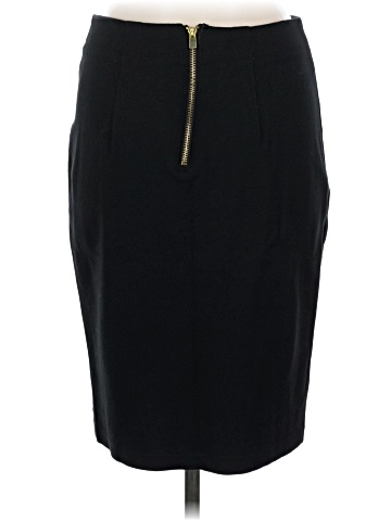 Philosophy Republic Clothing Casual Skirt (view 2)