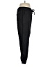 Sanctuary 100% Lyocell Solid Black Casual Pants Size M - photo 4
