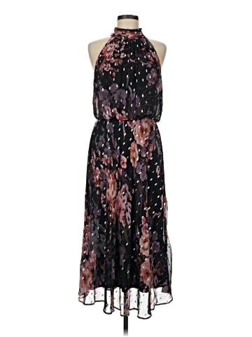 Adrianna Papell Cocktail Dress (view 1)