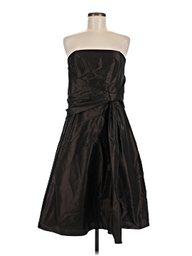 Ann Taylor Cocktail Dress
