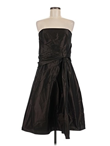 Ann Taylor Cocktail Dress (view 1)