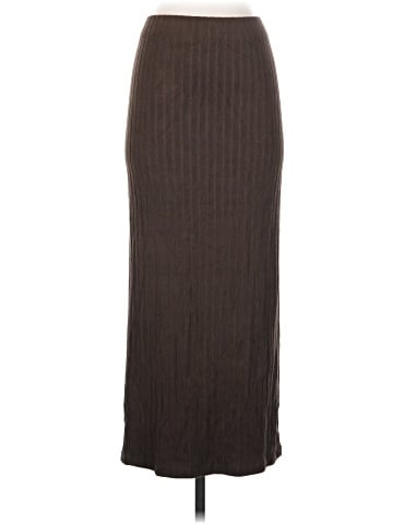 Z Supply Casual Skirt (view 1)