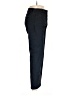 Not Your Daughter's Jeans Solid Black Jeans Size 6 - photo 4