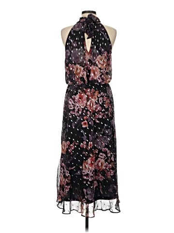 Adrianna Papell Cocktail Dress (view 2)