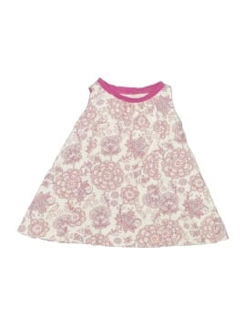 Tea Tank Top (view 1)
