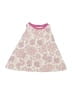 Tea 100% Cotton Pink Tank Top Size 18-24 mo - photo 1