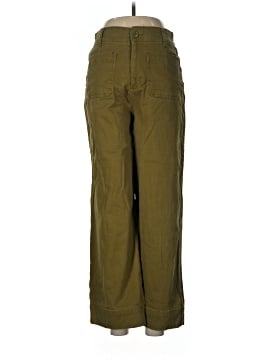 Bagatelle Casual Pants (view 1)