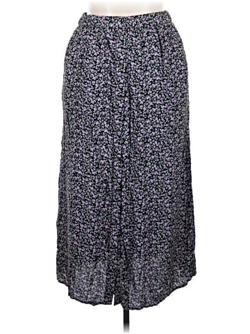 dip Casual Skirt (view 1)