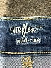 Assorted Brands Blue Jeans Size 18 - photo 4