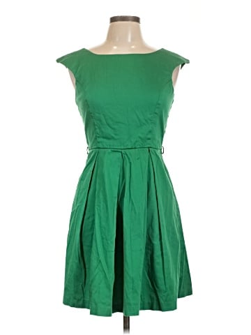 Ixia Cocktail Dress (view 1)