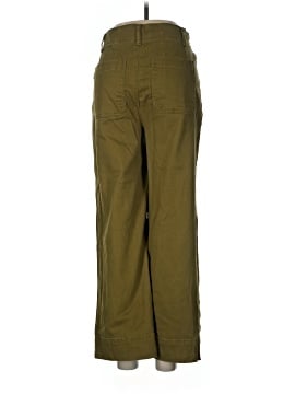 Bagatelle Casual Pants (view 2)