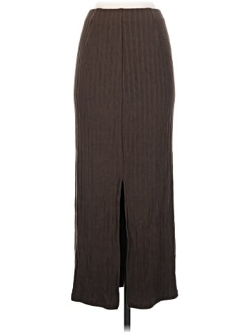 Z Supply Casual Skirt (view 2)