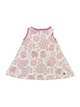 Tea Tank Top (view 2)