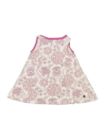 Tea Tank Top (view 2)