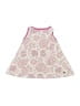 Tea 100% Cotton Pink Tank Top Size 18-24 mo - photo 2