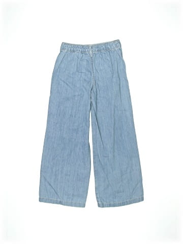 Zara Jeans (view 2)